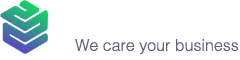 Logo Image